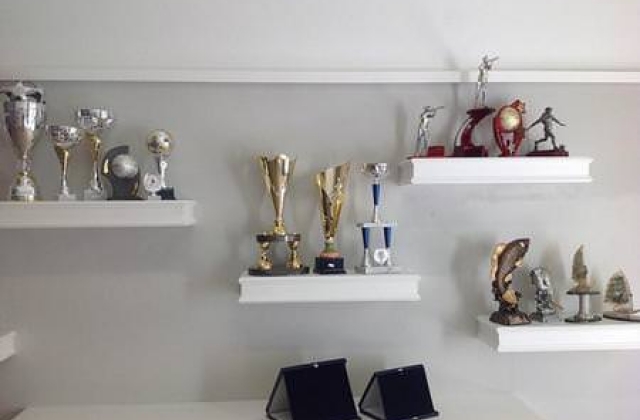 La Boutique dell'Incisione